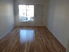 4 1/2 Pointe-aux-Trembles, août, 1300 $ - Photo 4