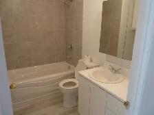 4 1/2 Pointe-aux-Trembles, août, 1300 $ - Photo 5