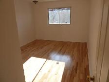 4 1/2 Pointe-aux-Trembles, août, 1300 $ - Photo 6
