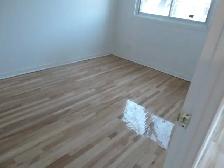4 1/2 Pointe-aux-Trembles, août, 1300 $ - Photo 7