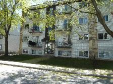 4 1/2 Pointe-aux-Trembles, août, 1300 $ - Photo 8
