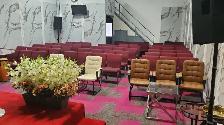 Church Space for Lease - Photo 2