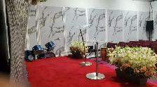 Church Space for Lease - Photo 3