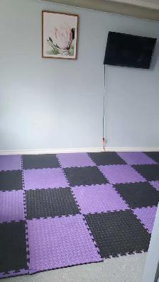 Church Space for Lease - Photo 4