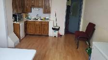 Church Space for Lease - Photo 5