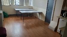 Church Space for Lease - Photo 6
