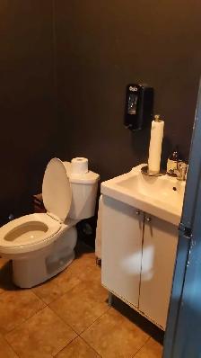 Church Space for Lease - Photo 7