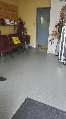 Church Space for Lease - Photo 8