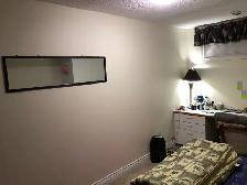 Room for rent - Photo 2
