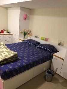 Room for rent - Photo 4