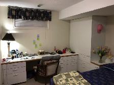 Room for rent - Photo 5