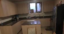 Room for rent - Photo 7