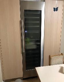 Room for rent - Photo 8