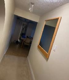 Room for rent - Photo 10