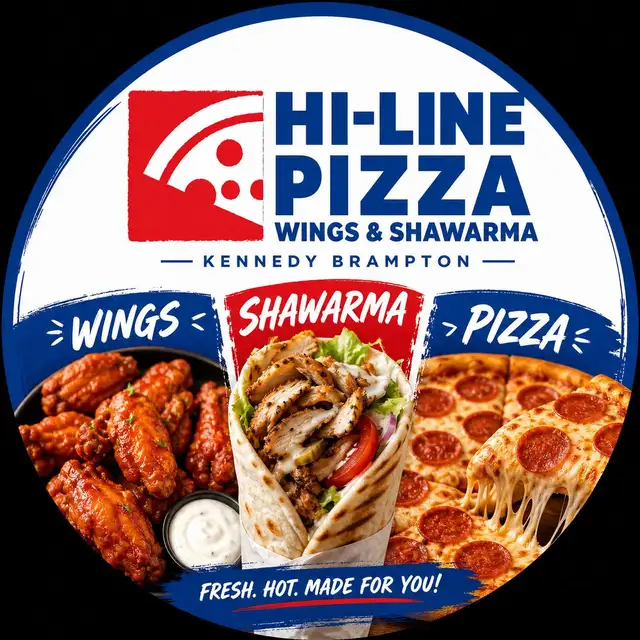PIZZA STORE EMPLOYEE AND DELIVERY DRIVER