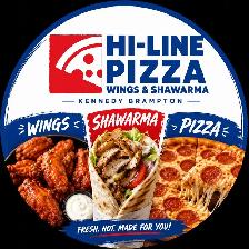 PIZZA STORE EMPLOYEE AND DELIVERY DRIVER