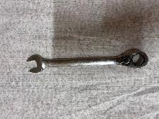 Blue Point Ratcheting Wrenches - Photo 3