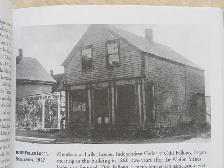 Historic New Glasgow, Stellarton, Trenton & Westville - 2012 - Photo 7