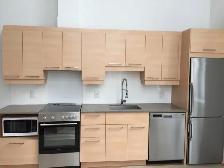 Spacious 16-ftceilings Loft 2-BDs Condo for Ren - Photo 4