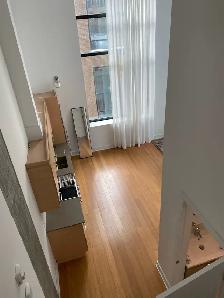 Spacious 16-ftceilings Loft 2-BDs Condo for Ren - Photo 6