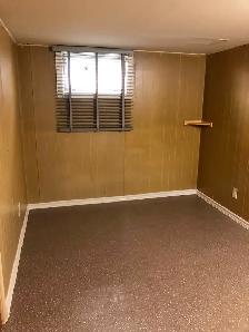 Legal 2 Bedroom Basement Suite, All utility included - Photo 5