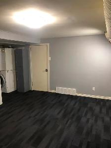 Legal 2 Bedroom Basement Suite, All utility included - Photo 9