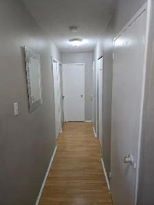 Large 2BR all inclusive apt - next to Walmart in Stratford - Photo 3