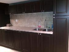 2 BEDROOM WALKOUT BASEMENT FOR RENT - Photo 2