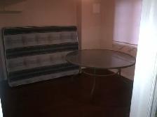 2 BEDROOM WALKOUT BASEMENT FOR RENT - Photo 5