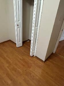 Home upper floor rent - Photo 6