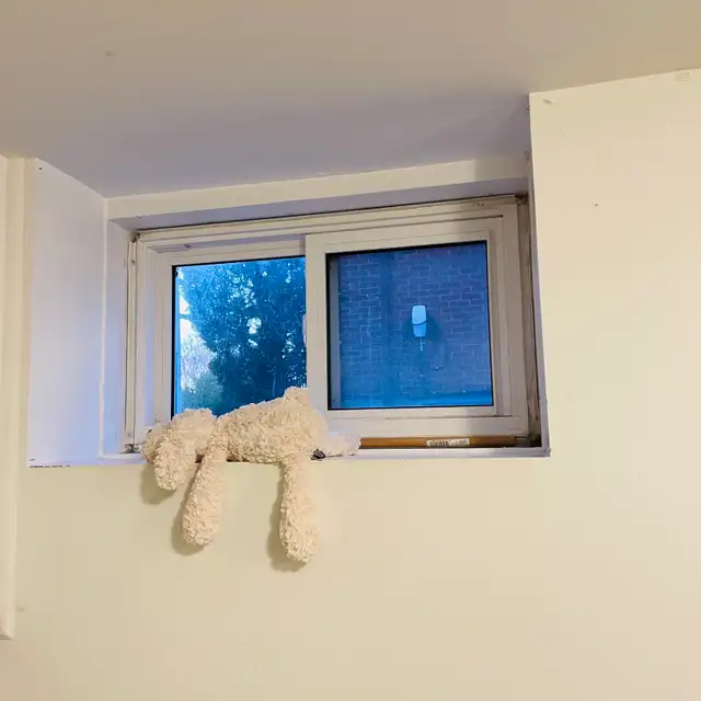 Room 4 Rent - Lakeshore Long Branch