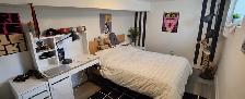 Room 4 Rent - Lakeshore Long Branch - Photo 2