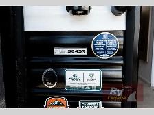 2026 Forest River RV Cherokee Wolf Den 304SR - Photo 6