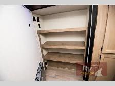 2026 Forest River RV Cherokee Wolf Den 304SR - Photo 14