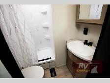 2026 Forest River RV Cherokee Wolf Den 304SR - Photo 17