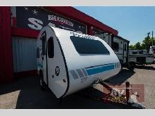 2025 Prolite Prolite Mini