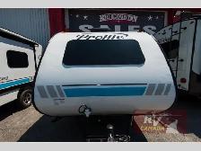 2025 Prolite Prolite Mini - Photo 4