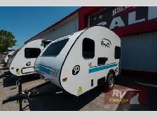 2025 Prolite Prolite Mini - Photo 5