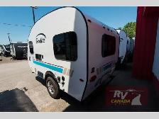 2025 Prolite Prolite Mini - Photo 6
