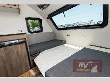 2025 Prolite Prolite Mini - Photo 7