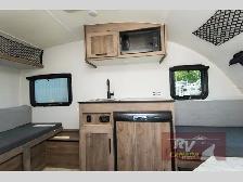2025 Prolite Prolite Mini - Photo 8