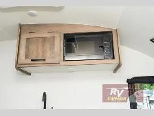 2025 Prolite Prolite Mini - Photo 9