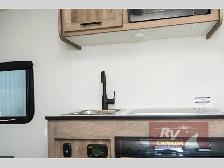 2025 Prolite Prolite Mini - Photo 10