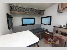 2025 Prolite Prolite Mini - Photo 11