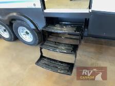2025 Forest River RV Salem Grand Villa 42VERANDA - Photo 7