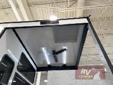 2025 Forest River RV Salem Grand Villa 42VERANDA - Photo 12