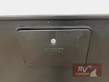 2025 Forest River RV Salem Grand Villa 42VERANDA - Photo 15