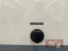 2025 Forest River RV Salem Grand Villa 42VERANDA - Photo 16