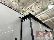2025 Forest River RV Salem Grand Villa 42VERANDA - Photo 17