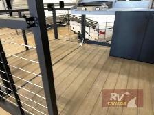 2025 Forest River RV Salem Grand Villa 42VERANDA - Photo 21